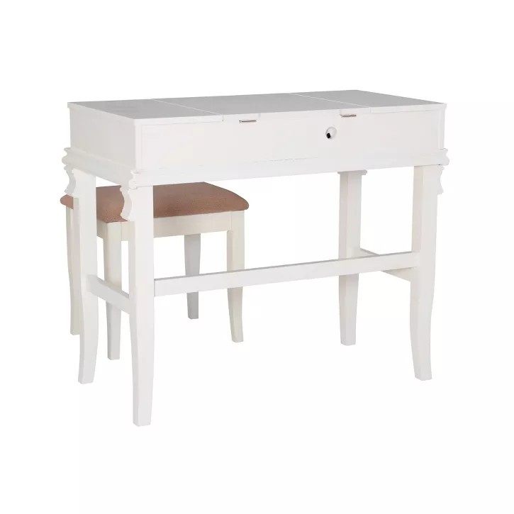 www.jingtongfurniture.com